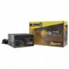 Alimentation Seasonic Core GC-650 650W 80+ Gold