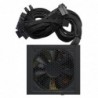 Alimentation Seasonic Core GC-650 650W 80+ Gold