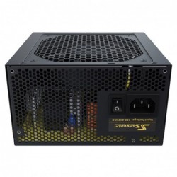 Alimentation Seasonic Core GC-650 650W 80+ Gold