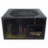Alimentation Seasonic Core GC-650 650W 80+ Gold