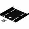 Berceau (support) 3.5 vers 1x 2.5