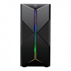 Boitier ATX Spirit Of Gamer Clone III aRGB