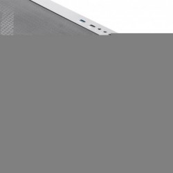 Boitier ATX Spirit Of Gamer Clone III aRGB