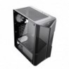 Boitier ATX Spirit Of Gamer Clone III aRGB