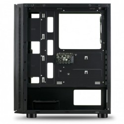 Boitier ATX Spirit Of Gamer Ghost III aRGB