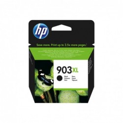 Cartouche HP n°903 XL Noir