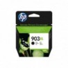 Cartouche HP n°903 XL Noir