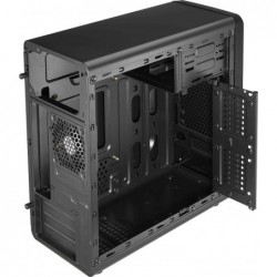 Boitier Micro-ATX AeroCool QS-182