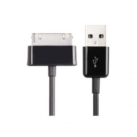 Câble USB pour Samsung Galaxy Tab 1 Tab 2 Note