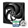 Ventilateur de boitier Arctic P12 PWM PST 12cm ACFAN00120A
