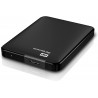Disque dur externe Western Digital Elements Portable 1To USB 3.0