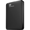 Disque dur externe Western Digital Elements Portable 1To USB 3.0