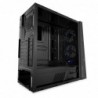 Boitier Spirit Of Gamer Deathmatch 5 ATX Blue