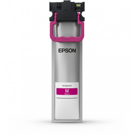 Cartouche EPSON T9453 XL magenta