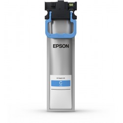 Cartouche EPSON T9452 XL cyan