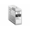 Cartouche Epson Singlepack Matte Black T850800
