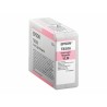 Cartouche Epson Singlepack Vivid Light Magenta T850600