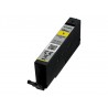 Cartouche Canon CLI-581 XXL Yellow