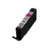 Cartouche Canon CLI-581 XXL Magenta