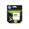 Cartouche HP n°302 XL Color