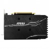Carte graphique MSI GTX 1660 Ventus XS OC 6Go