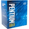 Processeur Intel Pentium Gold G5400