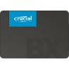 SSD Crucial BX500 960Go