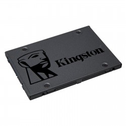 SSD Kingston A400 480Go