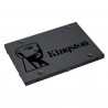 SSD Kingston A400 480Go