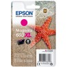 Cartouche EPSON 603XL Etoile de mer M