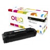 Toner OWA Armor K18637OW Canon 054H Noir