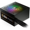 Alimentation Gamdias Kratos P1-650G RGB 650W 80+ Gold