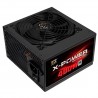 Alimentation Xigmatek X-Power 400W 80+
