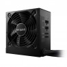 Alimentation Be Quiet! System Power 9 600W modulaire
