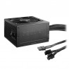 Alimentation Be Quiet! System Power 9 600W modulaire