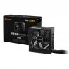 Alimentation Be Quiet! System Power 9 600W modulaire
