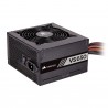 Alimentation Corsair VS650 650W