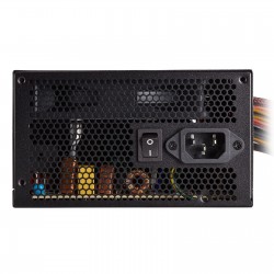 Alimentation Corsair VS650 650W