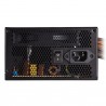 Alimentation Corsair VS650 650W