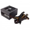 Alimentation Corsair VS650 650W