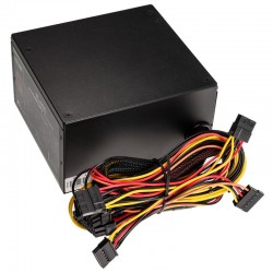 Alimentation Kolink KL-400 400W