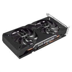 Carte graphique Palit GTX 1660 Super GamingPro 6Go DisplayPort HDMI DVI