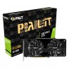 Carte graphique Palit GTX 1660 Super GamingPro 6Go DisplayPort HDMI DVI
