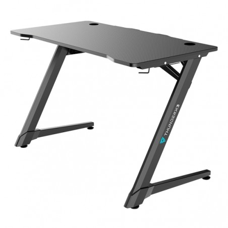 Bureau Gamer ThunderX3 ED3 noir