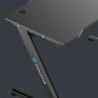 Bureau Gamer ThunderX3 ED3 noir