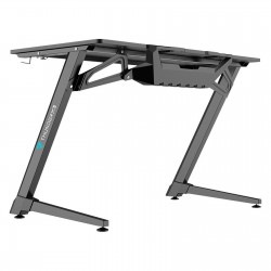 Bureau Gamer ThunderX3 ED3 noir