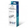 Carte réseau USB Advance RJ45 1000 Mbps + 3x USB 3.0