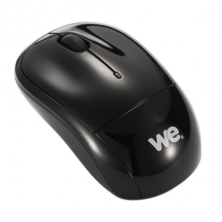 Souris sans fil WE 1200 DPI