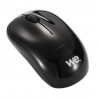 Souris sans fil WE 1200 DPI