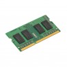 Mémoire RAM Kingston 4Go DDR4 2400MHz SODIMM